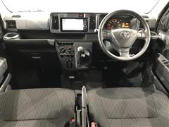 ピクシスバンハイR クルーズSA3