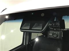 ピクシスバンハイR クルーズSA3