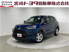 ライズ G