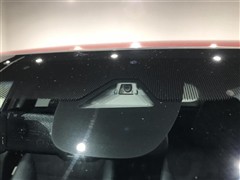 ヴェゼル HV RS ホンダセン