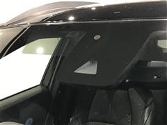 カローラクロス ハイブリッド Z