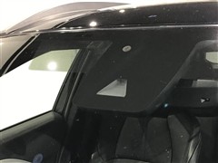 カローラクロス ハイブリッド Z