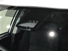 カローラアクシオ EX