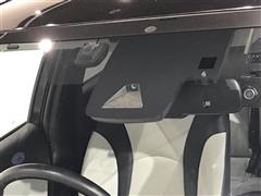 プリウス A ツーリングセレクション