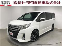 ノア Si