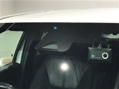 ヤリスクロス HV Z