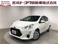 アクア S スタイルブラック