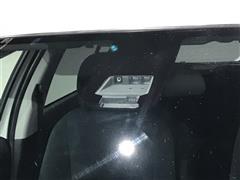 アクア S スタイルブラック