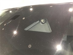 CX-3 XD プロアクティブ