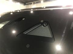 CX-5 XDエクスクルーシブモード