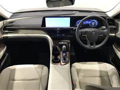 クラウン CO Gアドバ レザー