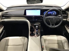 クラウン CO Gアドバ レザー