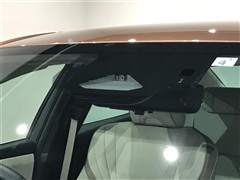 クラウン CO Gアドバ レザー