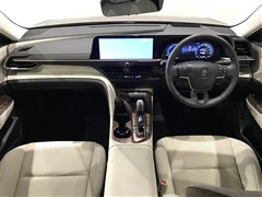 クラウン CO Gアドバ レザー