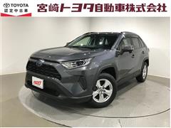 ＲＡＶ４