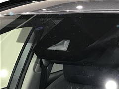 RAV4 ハイブリッドX