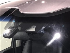 フリードHV Gホンダセンシング