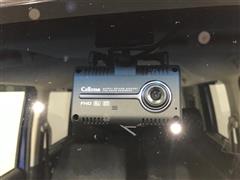 N-BOX カスタムG・Lパッケージ