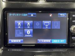SAI S Cパッケージ