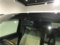 アルファード エグゼラウンジ