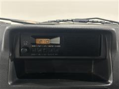 キャリィトラック KC・A/C・P/S