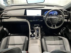 クラウン スポーツ Z THE70th