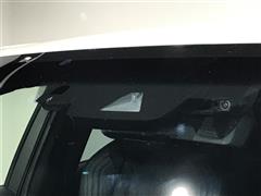 ハリアーHV Z レザーパッケージ