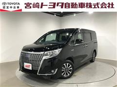 エスクァイア HV Gi