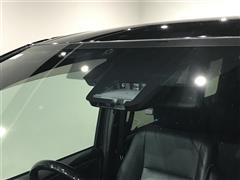 エスクァイア HV Gi