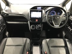 エスクァイア HV Gi