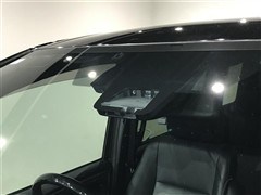 エスクァイア HV Gi