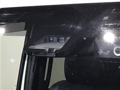 ヴォクシー ZS キラメキ3