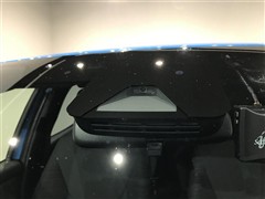 ヤリス ハイブリッド Z