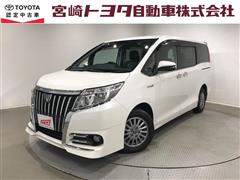 エスクァイア HV Gi