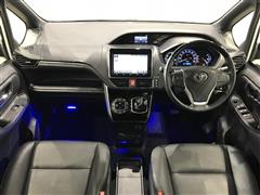 エスクァイア HV Gi