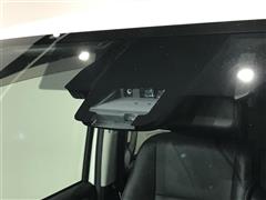 エスクァイア HV Gi