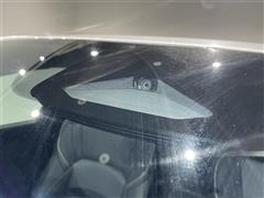 クラウン スポーツ Z