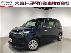 スペイド F クイーン2