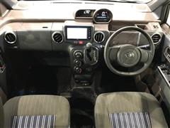 スペイド F クイーン2