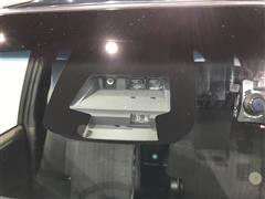 スペイド F クイーン2