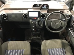 スペイド F クイーン2