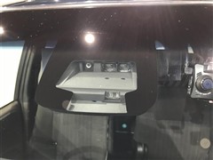 スペイド F クイーン2