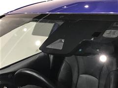 プリウス A ツーリングセレクション