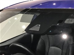 プリウス A ツーリングセレクション