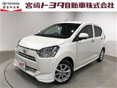 ピクシスエポック G SA3