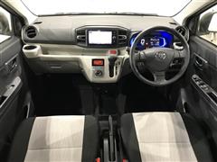 ピクシスエポック G SA3