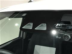 ピクシスエポック G SA3