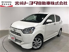 ピクシスエポック G SA3