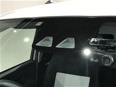 ピクシスエポック G SA3