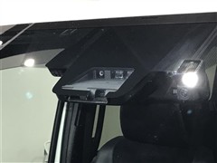 エスクァイア Gi プレミアムPKG